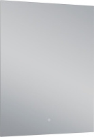 Зеркало с подсветкой (80x100) Vigo Quadro z.QUA.80.Classic